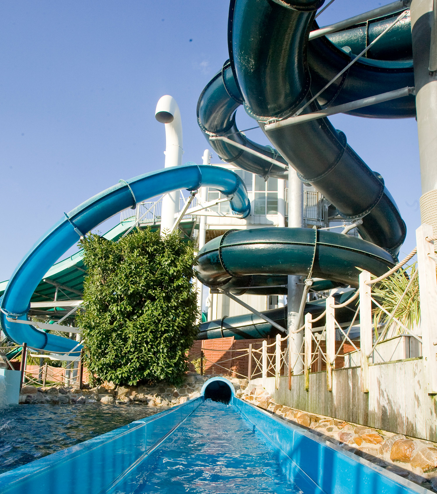 AQUABOULEVARD Parc aquatique à Paris SITE OFFICIEL